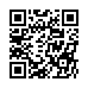 千葉市の街ガイド情報なら|コート・ダジュールａｕｎｅ幕張店のQRコード