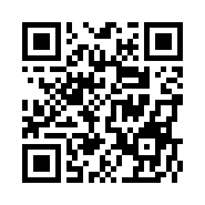 千葉市でお探しの街ガイド情報|歌広場千葉店のQRコード