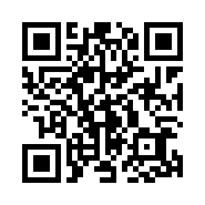 千葉市の街ガイド情報なら|カラオケ・アーサー　稲毛店のQRコード