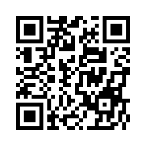 千葉市の人気街ガイド情報なら|ビッグエコーオーツーパーク店のQRコード