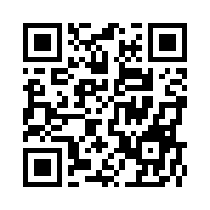 千葉市で知りたい情報があるなら街ガイドへ|カラオケ本舗まねきねこ都賀店のQRコード