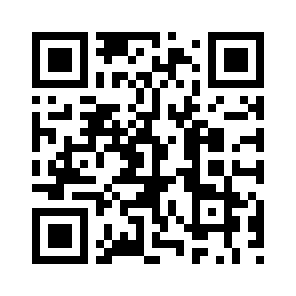 千葉市で知りたい情報があるなら街ガイドへ|うたうんだ村千葉中央店のQRコード