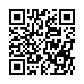 千葉市で知りたい情報があるなら街ガイドへ|アーサー稲毛海岸店のQRコード