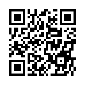 千葉市で知りたい情報があるなら街ガイドへ|カラオケＢａｎＢａｎ蘇我駅前店のQRコード