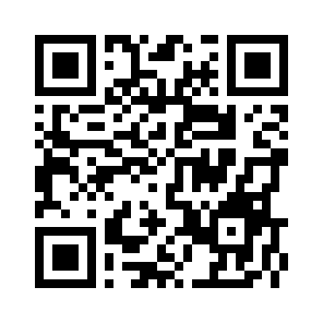 千葉市の街ガイド情報なら|ガビのQRコード