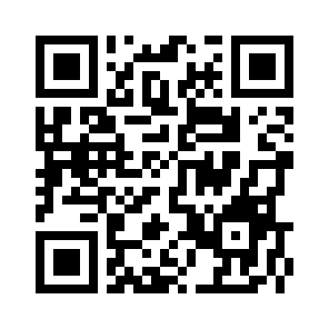 千葉市でお探しの街ガイド情報|カラオケ１０番幕張本郷店のQRコード