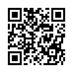千葉市で知りたい情報があるなら街ガイドへ|千葉にれの木台郵便局のQRコード