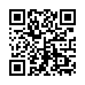千葉市の街ガイド情報なら|やきとりや仁郎のQRコード