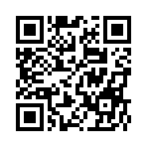 千葉市で知りたい情報があるなら街ガイドへ|シダックス千葉中央クラブのQRコード