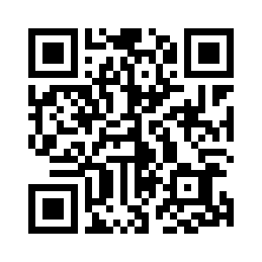 千葉市で知りたい情報があるなら街ガイドへ|ビッグエコー千葉駅前店のQRコード