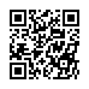 千葉市でお探しの街ガイド情報|うたうんだ村蘇我店のQRコード