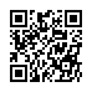 千葉市の街ガイド情報なら|JOYSOUND稲毛のQRコード