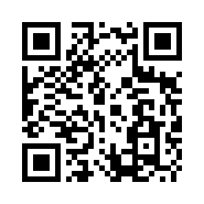 千葉市でお探しの街ガイド情報|カラオケＪＯＹＳＯＵＮＤ　稲毛店のQRコード