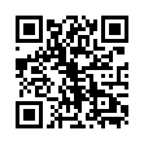 千葉市の街ガイド情報なら|大京御成店のQRコード