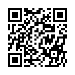 千葉市の街ガイド情報なら|アプレシオ ハーバーシティ蘇我店のQRコード