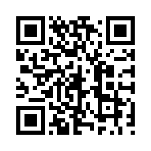 千葉市の人気街ガイド情報なら|あづみ野のQRコード