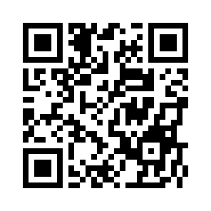 千葉市の街ガイド情報なら|カラオケ倶楽部　ミルキーウェイのQRコード