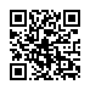 千葉市の人気街ガイド情報なら|カラオケラウンジドルチェのQRコード