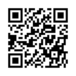 千葉市で知りたい情報があるなら街ガイドへ|クラブセガ稲毛オーツーパークのQRコード