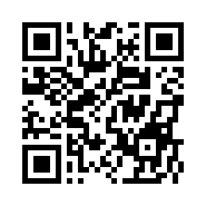 千葉市の人気街ガイド情報なら|アドアーズ千葉店のQRコード