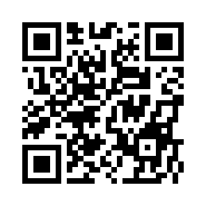 千葉市街ガイドのお薦め|ゲームファンタジア美浜店のQRコード