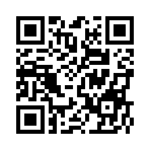 千葉市街ガイドのお薦め|ナムコランドおゆみ野店のQRコード