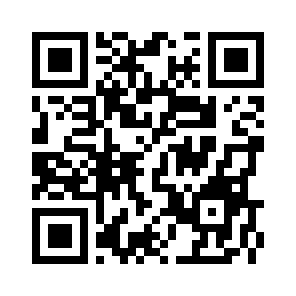 千葉市の街ガイド情報なら|株式会社ラッキーのQRコード