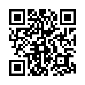 千葉市で知りたい情報があるなら街ガイドへ|株式会社サンファンタジー　千城台店のQRコード