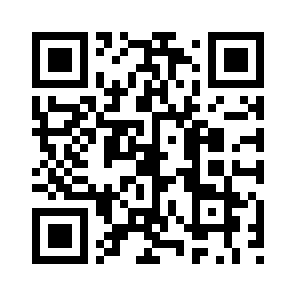 千葉市の街ガイド情報なら|味彩のQRコード