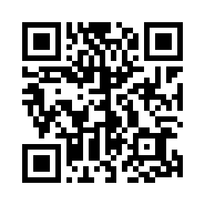 千葉市の街ガイド情報なら|ゲームファンタジア千葉北店のQRコード