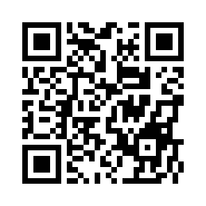 千葉市で知りたい情報があるなら街ガイドへ|ソピア幕張店のQRコード