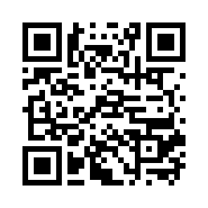 千葉市街ガイドのお薦め|セガアリーナ蘇我のQRコード