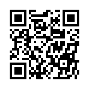 千葉市の街ガイド情報なら|快活ＣＬＵＢ海浜幕張店のQRコード