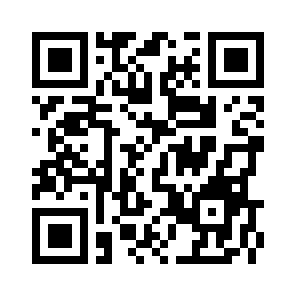 千葉市の街ガイド情報なら|花太郎蘇我１６号店のQRコード