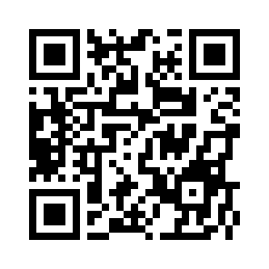 千葉市でお探しの街ガイド情報|メディアカフェポパイ千葉店のQRコード