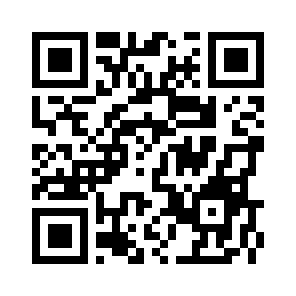 千葉市の人気街ガイド情報なら|花太郎千葉中央駅前店のQRコード