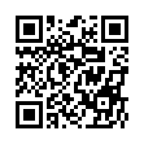 千葉市の人気街ガイド情報なら|自遊空間千葉都賀店のQRコード