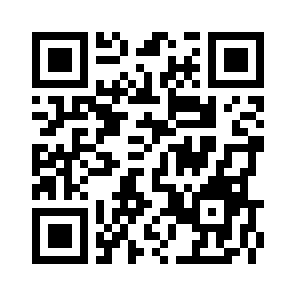 千葉市でお探しの街ガイド情報|宝島２４千葉中央店のQRコード