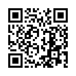 千葉市街ガイドのお薦め|快活ＣＬＵＢ千葉道場店のQRコード