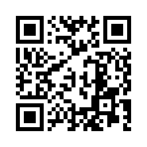 千葉市街ガイドのお薦め|一丁目一番地ＪＲ都賀駅構内店のQRコード