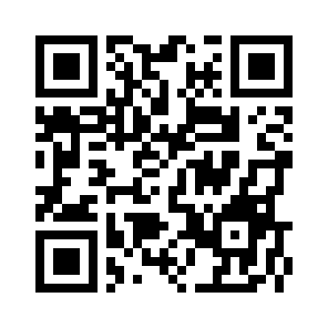 千葉市でお探しの街ガイド情報|エアーズカフェ蘇我店のQRコード