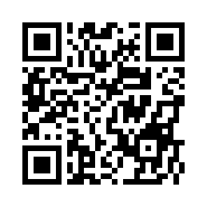 千葉市の人気街ガイド情報なら|金太郎千葉本店のQRコード