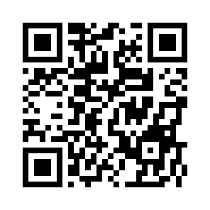 千葉市で知りたい情報があるなら街ガイドへ|快活クラブ稲毛駅東口店のQRコード