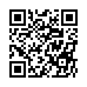 千葉市街ガイドのお薦め|アサヒボウリングセンターのQRコード