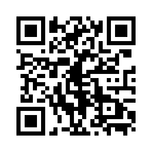 千葉市の人気街ガイド情報なら|千葉県ボウラーズ連盟のQRコード