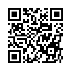 千葉市街ガイドのお薦め|稲毛駅前ヤングボウルのQRコード