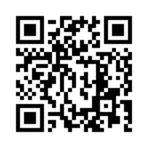 千葉市の街ガイド情報なら|ひとときの隠家のQRコード