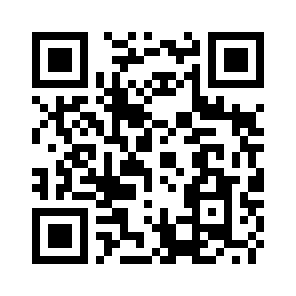 千葉市の人気街ガイド情報なら|ゆみーるボウルのQRコード