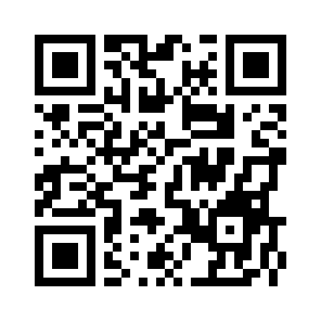 千葉市でお探しの街ガイド情報|千葉リバーレーンのQRコード