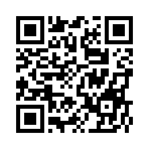 千葉市で知りたい情報があるなら街ガイドへ|ゆみーるボウルのQRコード